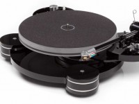 The Origin Live Resolution Mk 4 Turntable Post Thumbnail