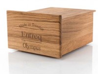 ENTREQ OLYMPUS INFINITY Grounding Box by Moreno Mitchell Post Thumbnail