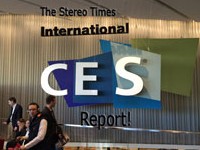 CES 2015 Post Thumbnail