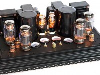 Decware Zen Mystery amplifier Post Thumbnail