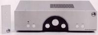 Rogue Audio Ninety-Nine Post Thumbnail