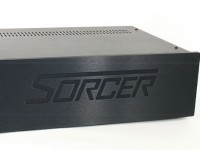 ADD-Powr™Sorcer x4 AC conditioner Post Thumbnail