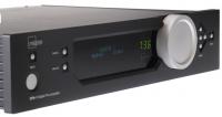 Lyngdorf Audio DPA-1 Digital Preamplifier Post Thumbnail