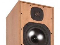 The Harbeth Compact 7ES-3 Loudspeaker Post Thumbnail