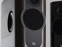 Kii Audio Three Monitors Post Thumbnail