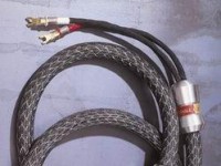 Kimber Select KS 3038 Speaker Cable Post Thumbnail