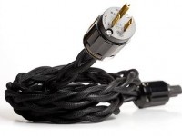 LessLoss BTB Power Cables Post Thumbnail