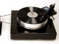 J.C.Verdier La Nouvelle Platine Turntable Post Thumbnail