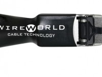 Wireworld Platinum Starlight 8 Twinax Ethernet Cables by Mike Girardi Post Thumbnail