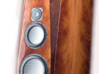 The TIDAL Contriva Loudspeaker Post Thumbnail