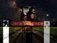 Sera’s Space Post Thumbnail