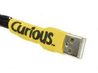 Curious Cables – USB Cable Post Thumbnail