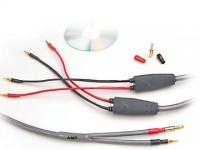 MIT EXp2 Speaker Cables Post Thumbnail