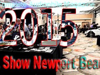 2015 Newport HE Show Post Thumbnail