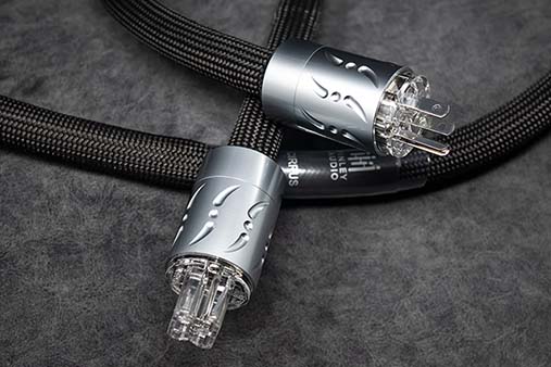 Finley Audio’s Cirrus Series Cables by Greg Simmons – Page 2 Post Thumbnail