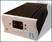 Double Takes! PS Audio P300 Power Plant Post Thumbnail