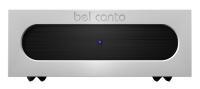 Bel Canto e.One M300 & REF1000 Amplifiers Post Thumbnail