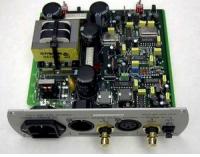 The GW Labs DSP Digital Signal Processor Post Thumbnail