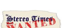 Event – The 2001 Stereo Times Most Wanted Components Post Thumbnail