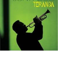 Jon Faddis “Teranga” [Koch Records] Post Thumbnail