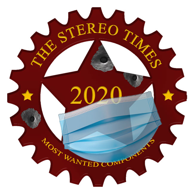 Most Wanted 2020 page 5 Post Thumbnail
