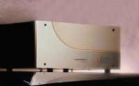 Conrad Johnson Premier 350 Amplifier Post Thumbnail