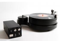 TW Acustic Raven One Turntable w/Raven AC Controller Post Thumbnail