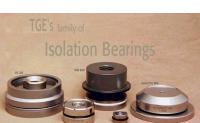 AURIOS Media Isolation Bearings Post Thumbnail