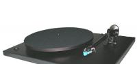 The Rega P3-24 Turntable Post Thumbnail