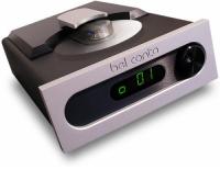 Bel Canto CD2 CD Player and DAC3.5VB Mark II Post Thumbnail