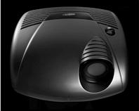 The SIM2 Grand Cinema HT300 DLP Projector Post Thumbnail