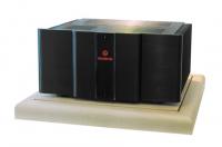 The Karan Acoustics KA-S 450 Amplifier Post Thumbnail