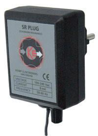 Kemp Elektroniks SR Plug Post Thumbnail