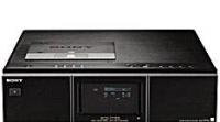 Sony SCD-777ES Super Audio Compact Disc Player Post Thumbnail