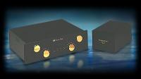 FIRST SOUND PRESENCE DELUXE 4.0 MKII PREAMPLIFIER WITH PARAMOUNT UPGRADE Post Thumbnail