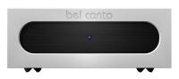 Bel Canto REF1000 MKII Amplifier Post Thumbnail