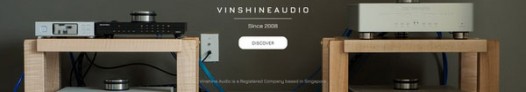featured image for Vinshine Audio (53)