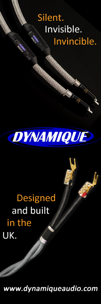featured image for Dynamique Audio (61)
