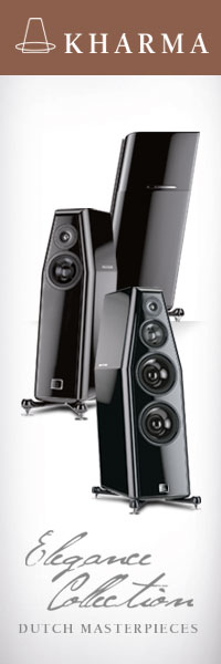 featured image for Kharma Audio (32)