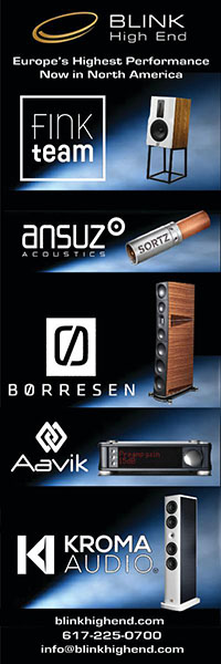 Blink Highend (72)