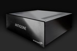 DR Acoustics Antigone 3.0 Power Management System/Virtual Ground System by Mike Wright Post Thumbnail