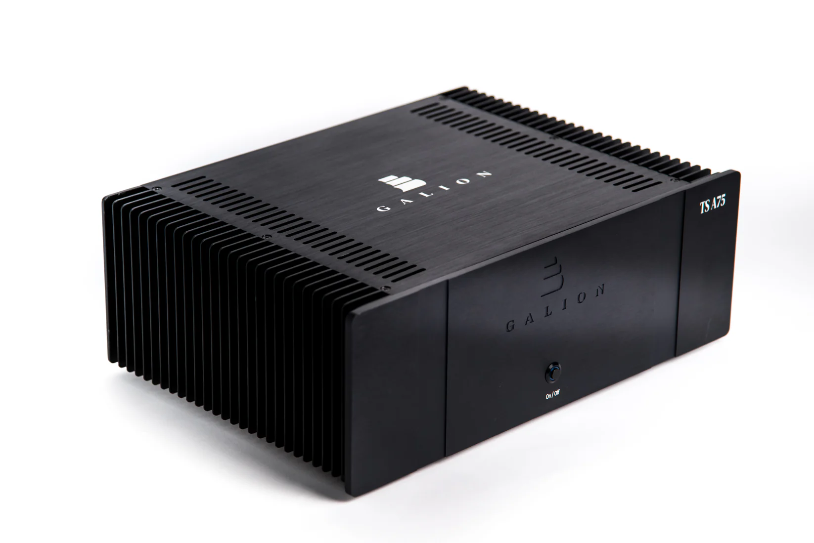 Circuit Intégré Toshiba TA7251BP (TA7251 BP) - Ampli Audio 30W BTL, Neuf