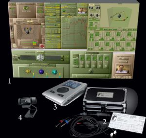 The Theorectica BACCH 4Mac and BACCH-SP Post Thumbnail