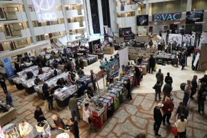 CAF 2025 Post Thumbnail