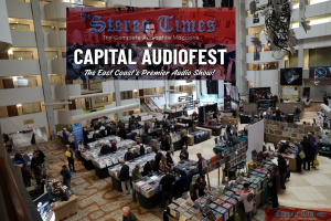 CAF 2025 Post Thumbnail