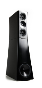 YG Acoustic Sonja 3.2 Speaker: The Upgrades – by Moreno Mitchell Post Thumbnail
