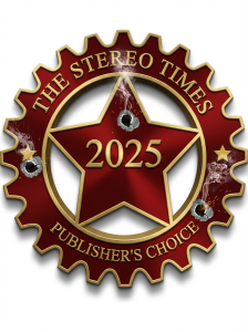 Most Wanted 2025 Post Thumbnail